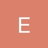 ethen96173